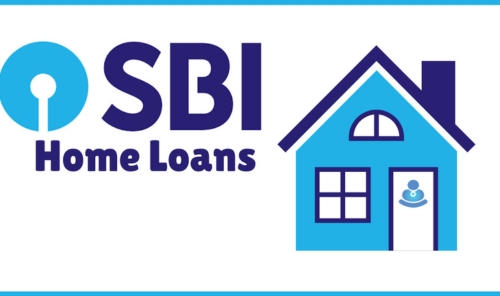 sbi